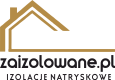 Zaizolowane.pl