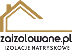 Zaizolowane.pl